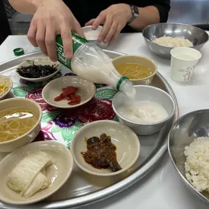 오봉집 사진
