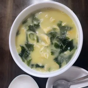 이천성 모메존칼국수 사진
