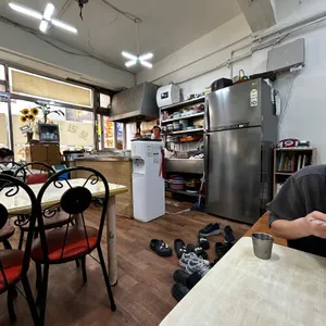 서울손칼국수 리뷰 사진