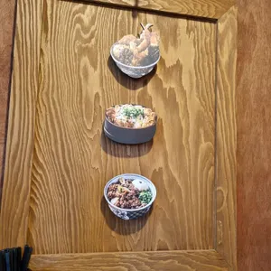 쇼쿠지 리뷰 사진