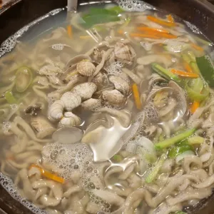 밀촌 사진