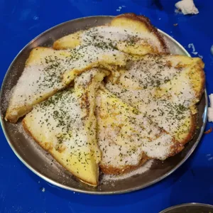 행맥 사진