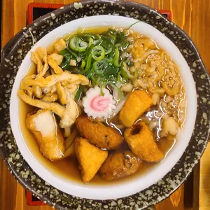 히타토제면소 사진