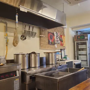 히타토제면소 리뷰 사진