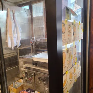 히타토제면소 리뷰 사진