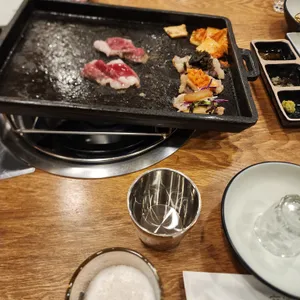 진대감 사진