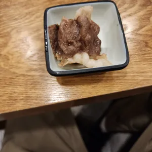 진대감 사진