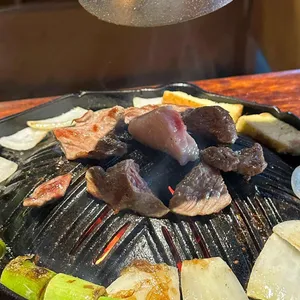 무양도원 사진