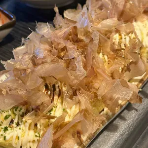 타마 사진