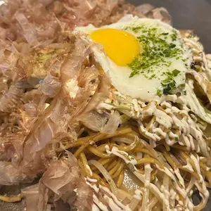 타마 사진