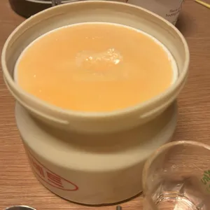 교작 사진