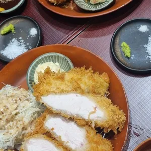 정돈프리미엄 사진
