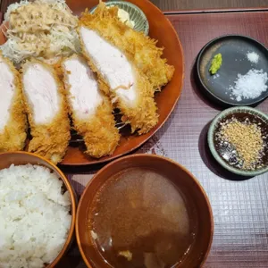 정돈프리미엄 사진