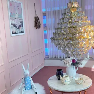 ALICE42 리뷰 사진