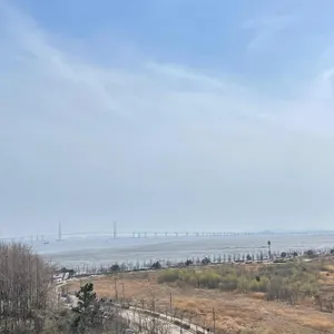 ALICE42 리뷰 사진