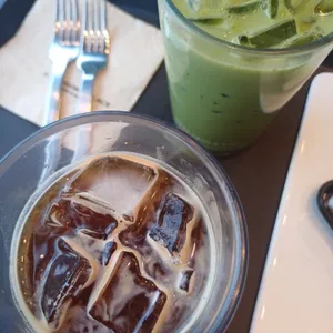 투썸플레이스 사진