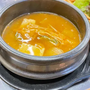 장모족발 사진