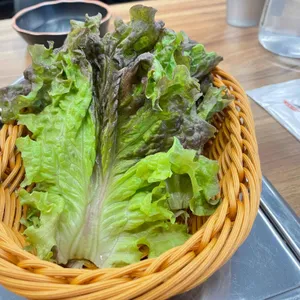 장모족발 사진