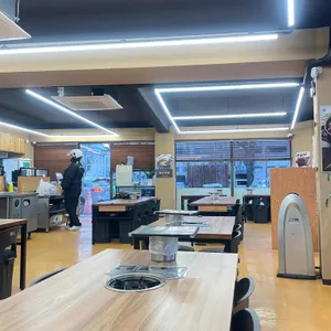 장모족발 리뷰 사진