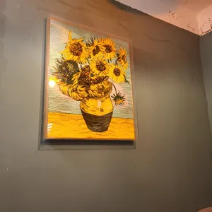 으나수키친 두번째이야기 리뷰 사진