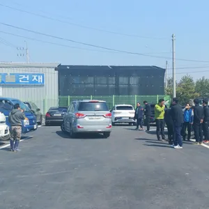 중화요리 유반장 리뷰 사진