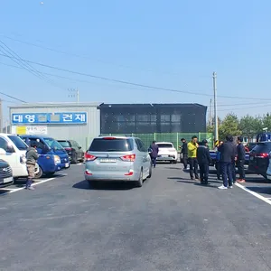 중화요리 유반장 리뷰 사진