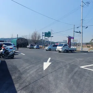 중화요리 유반장 리뷰 사진