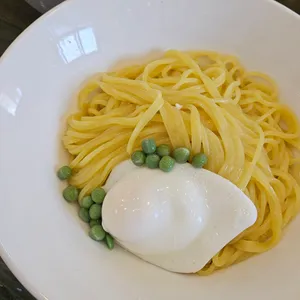 동해반점 사진