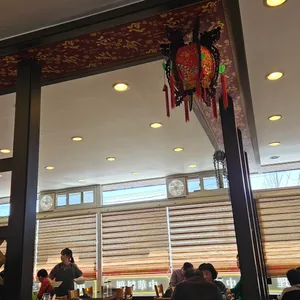 동해반점 리뷰 사진