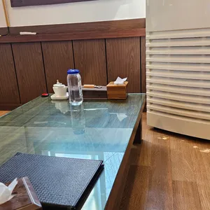 동해반점 리뷰 사진