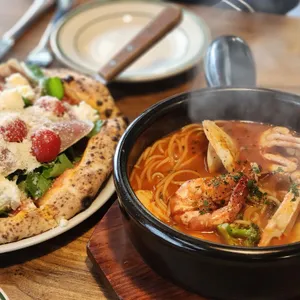피제리아비니스 사진