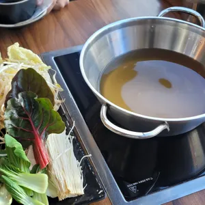 낙원갈비집 사진