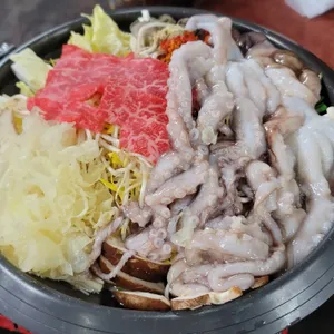 토가카페 사진