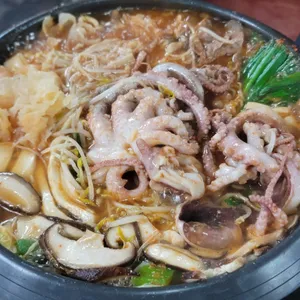 토가카페 사진