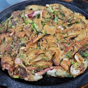 토가카페 사진