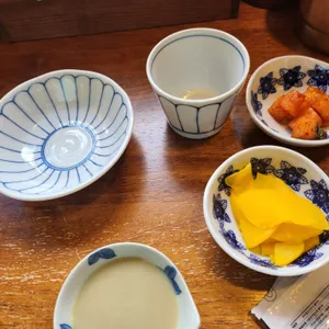 모모식탁 리뷰 사진
