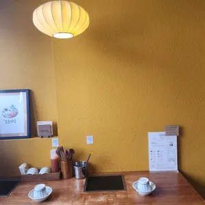 모모식탁 리뷰 사진