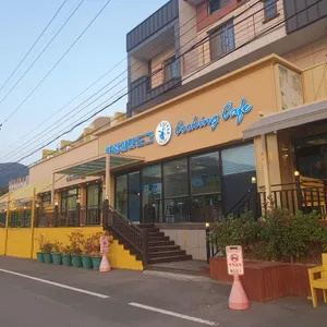바람의핫도그 대표 사진