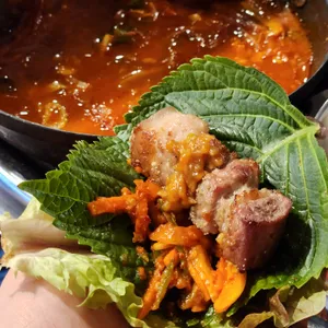 서현실비 사진