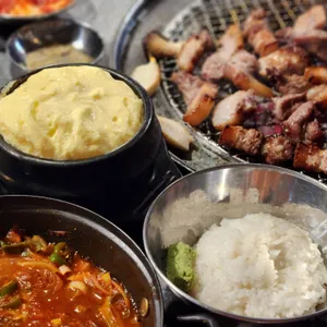 서현실비 사진