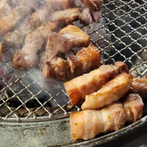 서현실비 사진