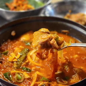 서현실비 사진
