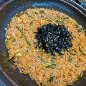 우가양평해장국 사진