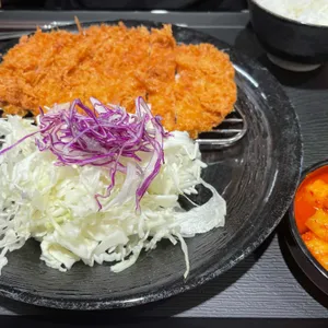 고찌소 사진