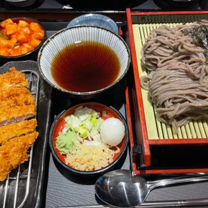고찌소 사진