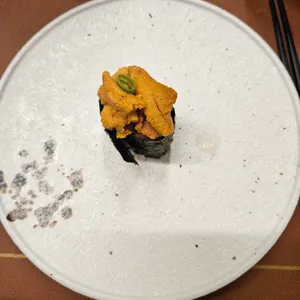 오마카세 오사이초밥 사진