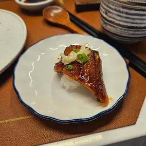 오마카세 오사이초밥 사진
