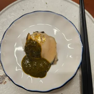 오마카세 오사이초밥 사진