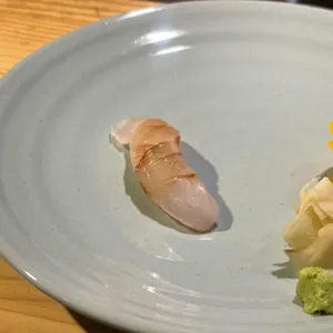 송하정 스시 사진