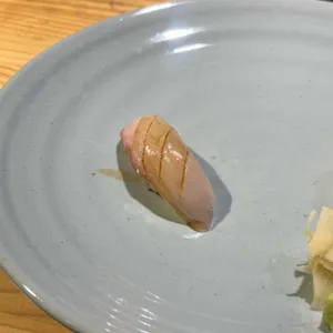 송하정 스시 사진